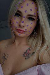 Фотография пользователя Klaudia12342203
