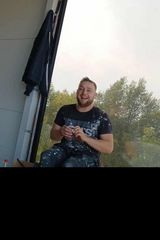 Фотография пользователя Kamil0795