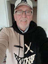 Benutzerfoto adamgeryk3