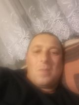 Benutzerfoto arekbrych16