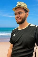 Фотография пользователя xmatix70