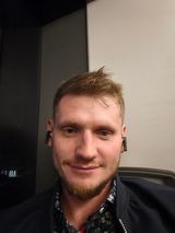 Фотография пользователя ZdolnyJakJa