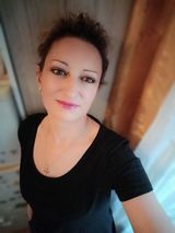 Benutzerfoto Ona4141