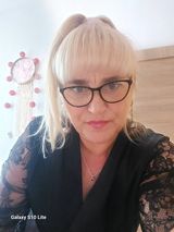 Фотография пользователя Bencal