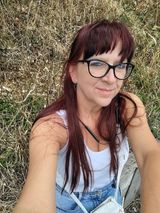 Benutzerfoto Agata392