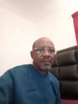 Benutzerfoto tangashopa