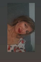 Фотография пользователя tamalutkablodynka