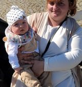 Фотография пользователя KlaudiaSobieraj165