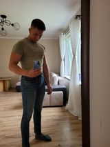 Фотография пользователя Kubae32