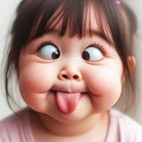 Foto pengguna emiloswalsie