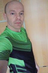 Fotka uživatele Damianos9621