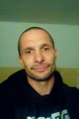 Фотография пользователя dydakmateusz8