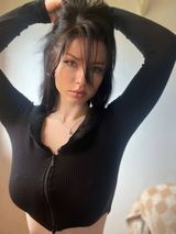 Фотография пользователя obscura