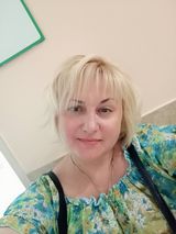 Zdjęcie użytkownika oksateacher