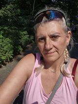 Фотография пользователя CzarownicaIzabela