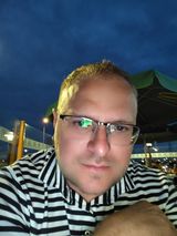 Foto pengguna przemi007