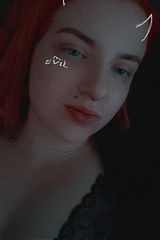 Foto pengguna mynieczkaaaa