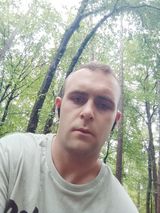 Foto pengguna dswistak52