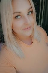 Benutzerfoto anastazja930522