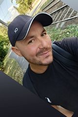 Foto pengguna llukaaszekk