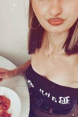 Foto pengguna krysialewandowsk53