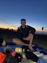 Benutzerfoto Krzysztof777666