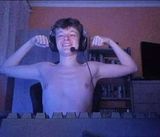 Benutzerfoto pabloooklosek