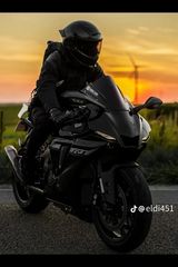 Benutzerfoto pablo5590