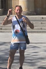 Foto pengguna amopalenica