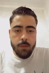 Фотография пользователя zakariama