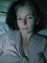 Foto pengguna kristinakukuckov24