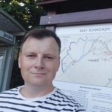 KrzysztofGolebio67 Фотография пользователя KrzysztofGolebio67