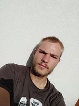 Benutzerfoto lMuKaSz