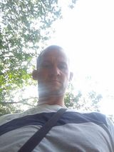 Foto pengguna Andrzei