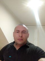 Фотография пользователя MroziskiK