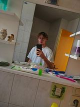 Foto pengguna meefiuu