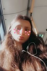 Фотография пользователя smelichola