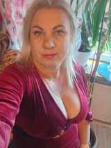 Benutzerfoto bladasekgrazyna23