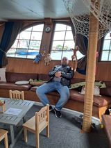 Фотография пользователя olejniczaktomasz61
