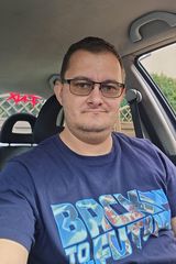 Fotos Senssej