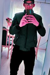 Fotos xMiloszzx