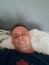 Fotos Niuniutek79