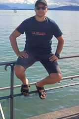 Foto pengguna Duliano