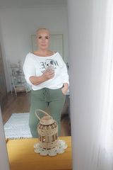 Foto pengguna dagmaragniosdorz70