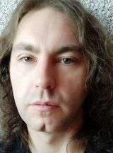 Benutzerfoto NiemiluchMax