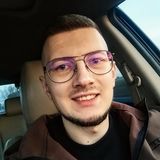 Benutzerfoto lukasz119961