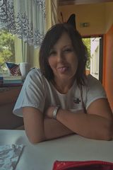 Zdjęcie użytkownika bjedrzejczak281