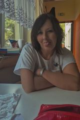 Фотография пользователя bjedrzejczak281