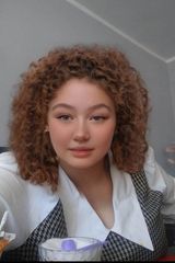 Foto pengguna Bystra1302