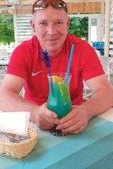 Benutzerfoto Wodzirej82